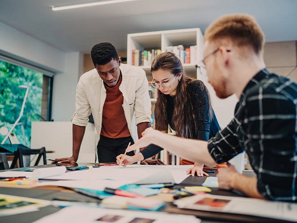 İmar Planı Yapım Süreci ve Yönetimi